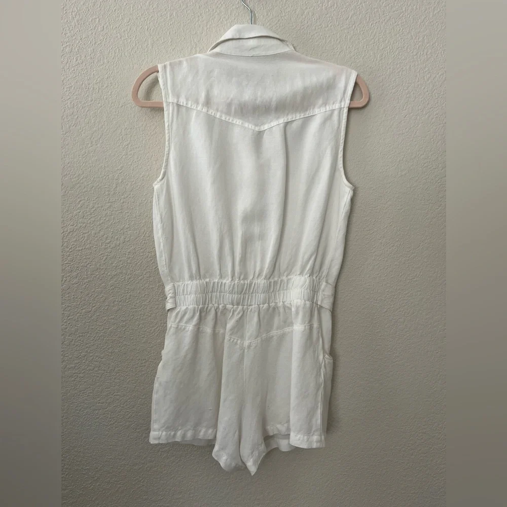 Woman’s jumper size small - Picture 2 of 3